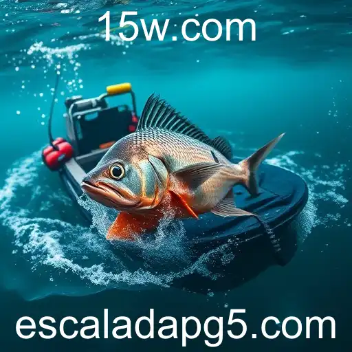 Pesca
